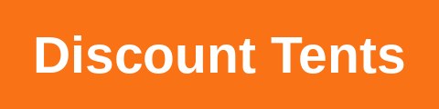 Discount Tents logo